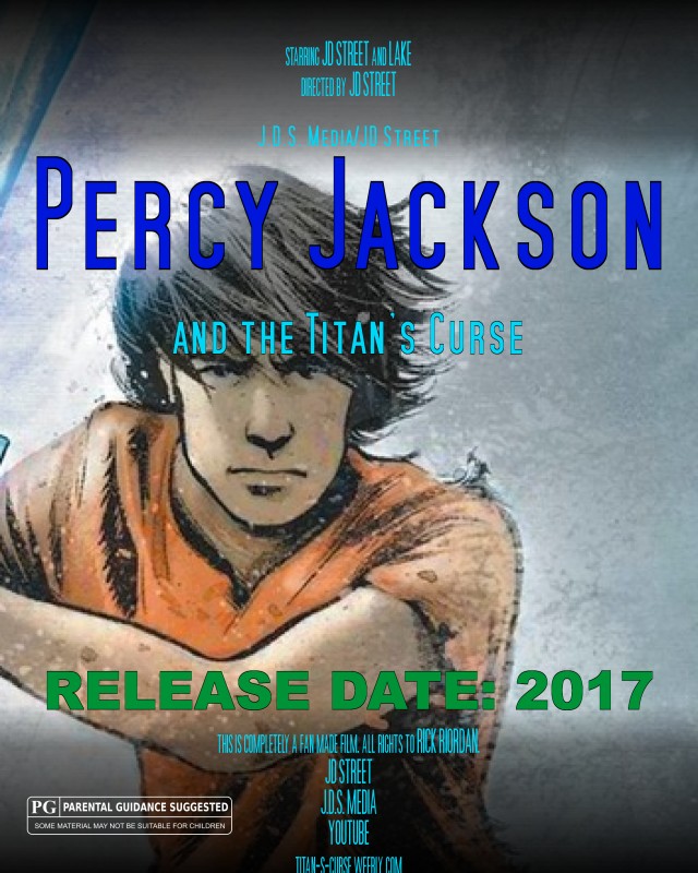 Image adaptation